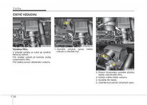 KIA-Picanto-II-2-navod-k-obsludze page 349 min