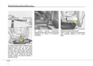 KIA-Picanto-II-2-navod-k-obsludze page 35 min