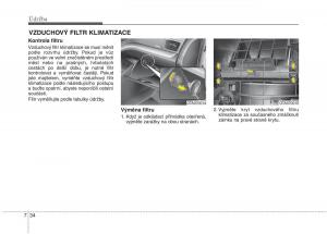 KIA-Picanto-II-2-navod-k-obsludze page 351 min