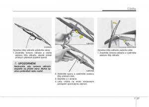 KIA-Picanto-II-2-navod-k-obsludze page 354 min