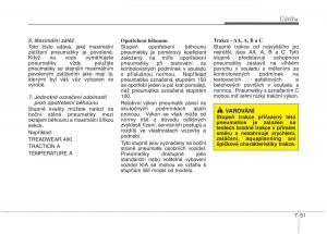 KIA-Picanto-II-2-navod-k-obsludze page 368 min