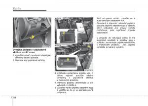 KIA-Picanto-II-2-navod-k-obsludze page 371 min