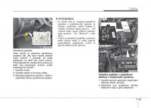 KIA-Picanto-II-2-navod-k-obsludze page 372 min