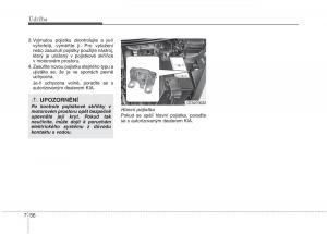 KIA-Picanto-II-2-navod-k-obsludze page 373 min