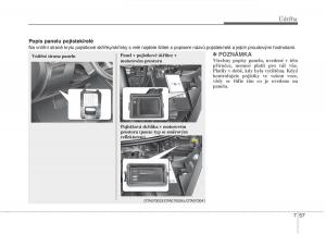 KIA-Picanto-II-2-navod-k-obsludze page 374 min