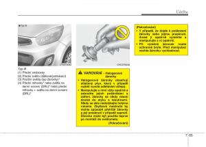 KIA-Picanto-II-2-navod-k-obsludze page 382 min