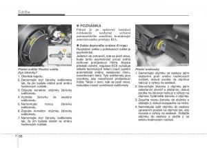 KIA-Picanto-II-2-navod-k-obsludze page 383 min