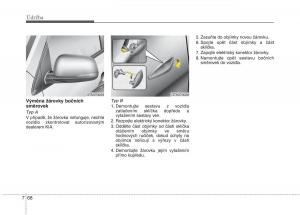 KIA-Picanto-II-2-navod-k-obsludze page 385 min