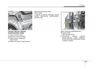 KIA-Picanto-II-2-navod-k-obsludze page 386 min