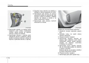 KIA-Picanto-II-2-navod-k-obsludze page 387 min