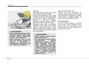 KIA-Picanto-II-2-navod-k-obsludze page 391 min