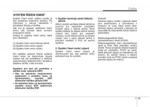 KIA-Picanto-II-2-navod-k-obsludze page 396 min