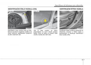 KIA-Picanto-II-2-navod-k-obsludze page 405 min