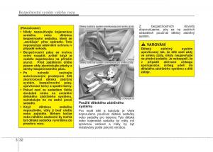 KIA-Picanto-II-2-navod-k-obsludze page 45 min