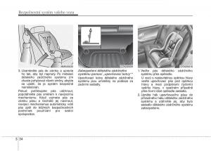 KIA-Picanto-II-2-navod-k-obsludze page 47 min