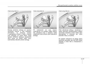 KIA-Picanto-II-2-navod-k-obsludze page 60 min