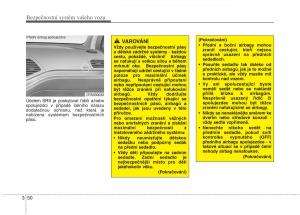 KIA-Picanto-II-2-navod-k-obsludze page 63 min