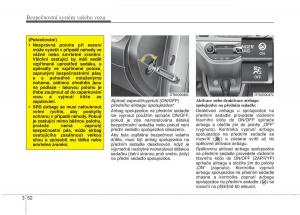 KIA-Picanto-II-2-navod-k-obsludze page 65 min