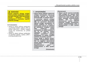 KIA-Picanto-II-2-navod-k-obsludze page 66 min