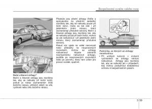 KIA-Picanto-II-2-navod-k-obsludze page 72 min