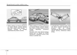 KIA-Picanto-II-2-navod-k-obsludze page 73 min