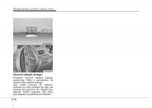 KIA-Picanto-II-2-navod-k-obsludze page 77 min