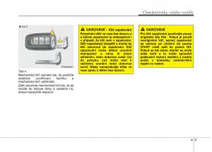 KIA-Picanto-II-2-navod-k-obsludze page 80 min