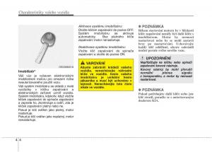 KIA-Picanto-II-2-navod-k-obsludze page 81 min