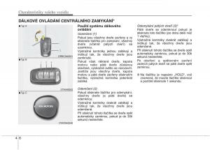 KIA-Picanto-II-2-navod-k-obsludze page 83 min