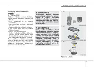 KIA-Picanto-II-2-navod-k-obsludze page 84 min