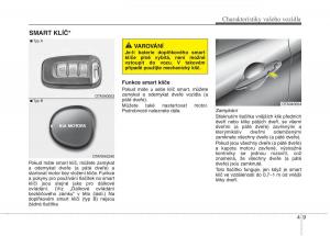 KIA-Picanto-II-2-navod-k-obsludze page 86 min