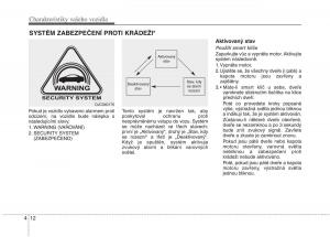 KIA-Picanto-II-2-navod-k-obsludze page 89 min