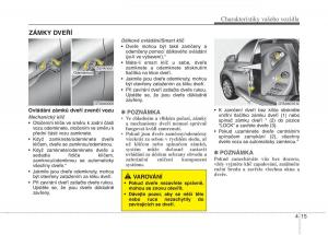 KIA-Picanto-II-2-navod-k-obsludze page 92 min