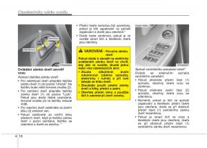 KIA-Picanto-II-2-navod-k-obsludze page 93 min