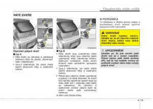 KIA-Picanto-II-2-navod-k-obsludze page 96 min