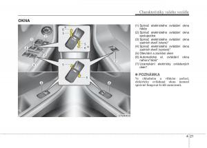 KIA-Picanto-II-2-navod-k-obsludze page 98 min