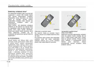 KIA-Picanto-II-2-navod-k-obsludze page 99 min