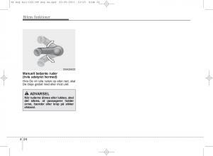 KIA-Picanto-II-2-Bilens-instruktionsbog page 100 min