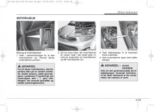 KIA-Picanto-II-2-Bilens-instruktionsbog page 101 min