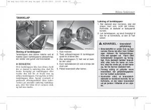 KIA-Picanto-II-2-Bilens-instruktionsbog page 103 min