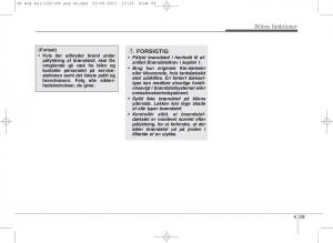 KIA-Picanto-II-2-Bilens-instruktionsbog page 105 min