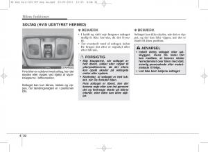 KIA-Picanto-II-2-Bilens-instruktionsbog page 106 min