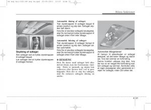 KIA-Picanto-II-2-Bilens-instruktionsbog page 107 min