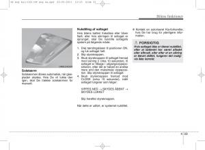 KIA-Picanto-II-2-Bilens-instruktionsbog page 109 min