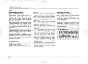 KIA-Picanto-II-2-Bilens-instruktionsbog page 110 min