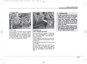 KIA-Picanto-II-2-Bilens-instruktionsbog page 111 min