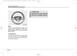 KIA-Picanto-II-2-Bilens-instruktionsbog page 112 min