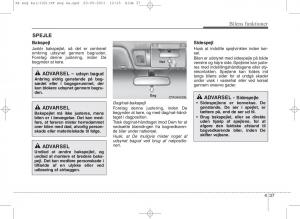 KIA-Picanto-II-2-Bilens-instruktionsbog page 113 min