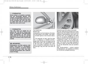 KIA-Picanto-II-2-Bilens-instruktionsbog page 114 min