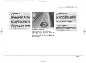 KIA-Picanto-II-2-Bilens-instruktionsbog page 115 min